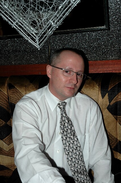 min 2004 12 30 Zed 091